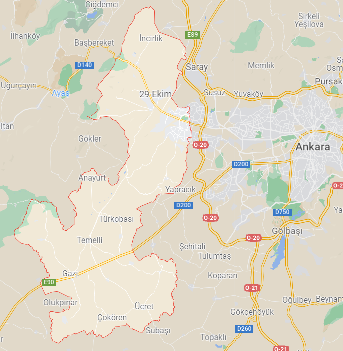 SİNCAN ASANSÖRLÜ EVDEN EVE NAKLİYAT,ASANSÖRLÜ EVDEN EVE NAKLİYAT SİNCAN ,ASANSÖRLÜ NAKLİYAT,EVDENEVE NAKLİYAT SİNCAN ,SİNCAN ASANSÖRLÜ NAKLİYAT,ANKARA NAKLİYAT,SİNCAN NAKLİYAT ,NAKLİYAT SİNCAN , EVDEN EVE TAŞIMACILIK, ŞEHİRLE ARASI TAŞIMACILIK ,SİNCAN ASA