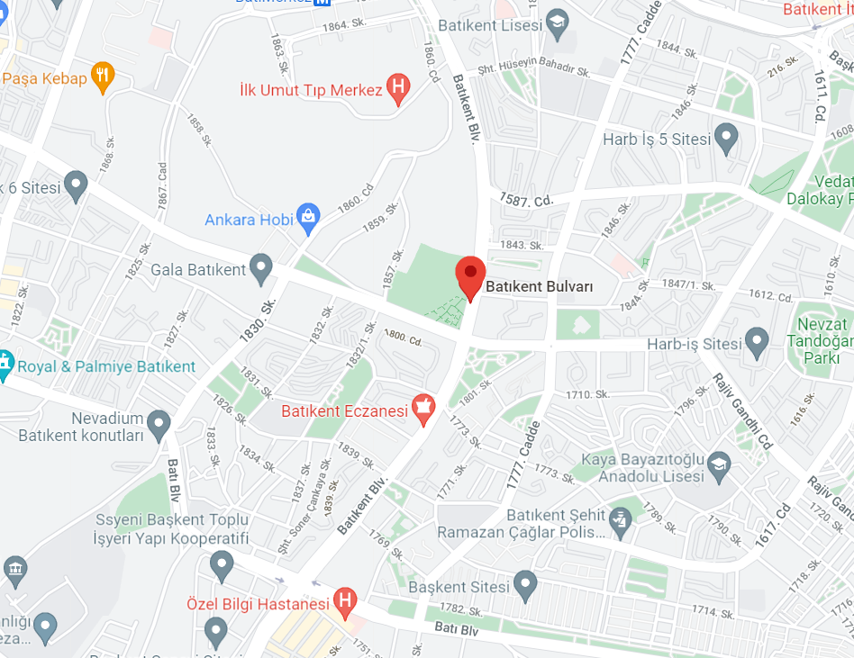 BATIKENT ASANSÖRLÜ EVDEN EVE NAKLİYAT,ASANSÖRLÜ EVDEN EVE NAKLİYAT BATIKENT ,ASANSÖRLÜ NAKLİYAT,EVDENEVE NAKLİYAT BATIKENT,BATIKENT ASANSÖRLÜ NAKLİYAT,ANKARA NAKLİYAT,BATIKENT NAKLİYAT ,NAKLİYAT BATIKENT, EVDEN EVE TAŞIMACILIK, ŞEHİRLE ARASI TAŞIMACILIK ,