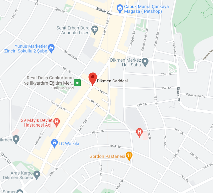 DİKMEN ASANSÖRLÜ EVDEN EVE NAKLİYAT,ASANSÖRLÜ EVDEN EVE NAKLİYAT DİKMEN ,ASANSÖRLÜ NAKLİYAT,EVDENEVE NAKLİYAT DİKMEN ,DİKMEN ASANSÖRLÜ NAKLİYAT,ANKARA NAKLİYAT,ŞENTEPE NAKLİYAT ,NAKLİYAT DİKMEN , EVDEN EVE TAŞIMACILIK, ŞEHİRLE ARASI TAŞIMACILIK ,DİKMEN AS