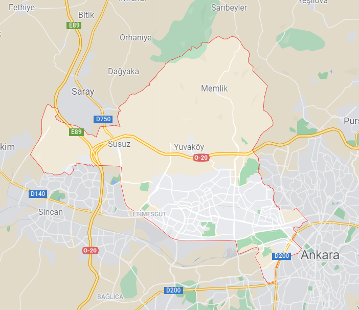 YENİMAHALLE ASANSÖRLÜ EVDEN EVE NAKLİYAT,ASANSÖRLÜ EVDEN EVE NAKLİYAT YENİMAHALLE ,ASANSÖRLÜ NAKLİYAT,EVDENEVE NAKLİYAT YENİMAHALLE ,YENİMAHALLE ASANSÖRLÜ NAKLİYAT,ANKARA NAKLİYAT,YENİMAHALLE NAKLİYAT ,NAKLİYAT YENİMAHALLE , EVDEN EVE TAŞIMACILIK, ŞEHİRLE