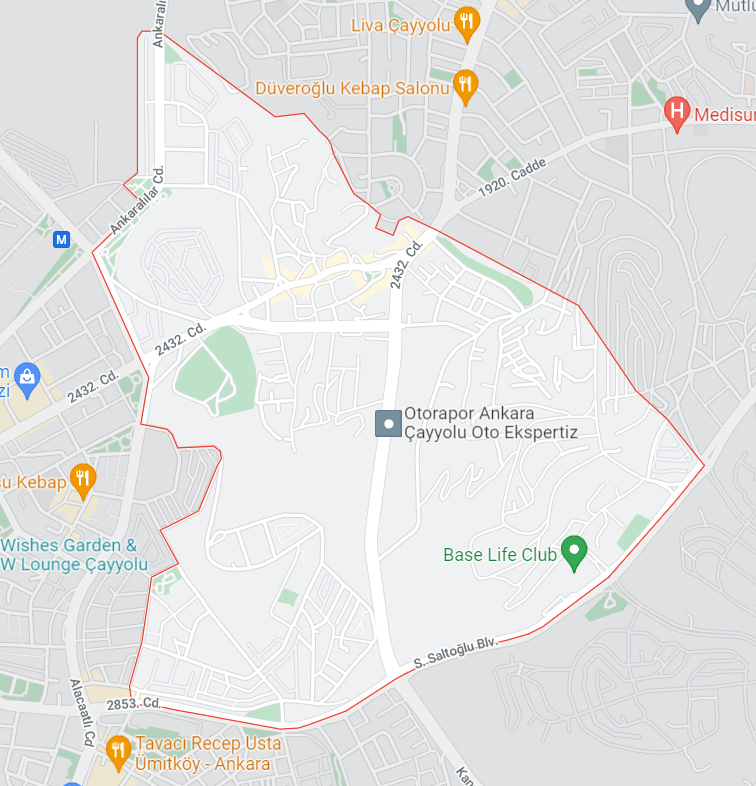 CAYYOLU ASANSÖRLÜ EVDEN EVE NAKLİYAT,ASANSÖRLÜ EVDEN EVE NAKLİYAT CAYYOLU,ASANSÖRLÜ NAKLİYAT,EVDENEVE NAKLİYAT CAYYOLU ,CAYYOLU ASANSÖRLÜ NAKLİYAT,ANKARA NAKLİYAT,