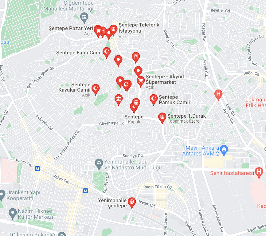 ŞENTEPE ASANSÖRLÜ EVDEN EVE NAKLİYAT,ASANSÖRLÜ EVDEN EVE NAKLİYAT ŞENTEPE ,ASANSÖRLÜ NAKLİYAT,EVDENEVE NAKLİYAT ŞENTEPE ,ŞENTEPE ASANSÖRLÜ NAKLİYAT,ANKARA NAKLİYAT,ŞENTEPE NAKLİYAT ,NAKLİYAT ŞENTEPE , EVDEN EVE TAŞIMACILIK, ŞEHİRLE ARASI TAŞIMACILIK ,ŞENT
